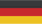 deutsch