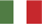 italiano