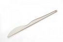 #401 {BIO}FAST KNIFE 