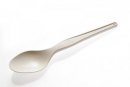 #403 {BIO}FAST SPOON 