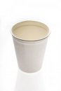 #501 GREENSUGAR CUP