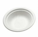 #502 GREENSUGAR PLATE