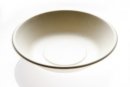 #503 GREENSUGAR DEEP PLATE