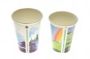 #431 {BIO}FAST DRINK CUP