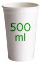 #464 {BIO}CUP 500