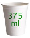 #453 {BIO}CUP 375