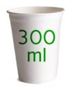 #442 {BIO}CUP 300 