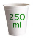 #434 {BIO}CUP 250