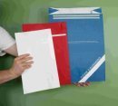 PAPERLOP BESPOKE