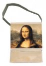 art. 211 EASY-GO 