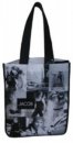 art. 299 SUPERMALL ART