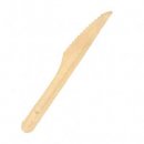 art. 601 WOODISH KNIFE 