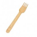 art. 602 WOODISH FORK 