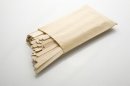 art. 613 STIRRER